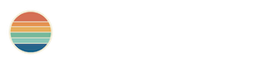 Key Master Logo